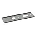 Norlake Pan Well Control Plate 142985